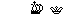 Choisir cette image comme modle de grille de point de croix